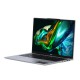 โน๊ตบุ๊ค Notebook Acer Aspire Lite AL16-52P-331E(Gray) ลงโปรแกรมพร้อมใช้งาน/สามารถออกใบกำกับภาษีได้