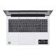โน๊ตบุ๊ค Notebook Acer Aspire Lite AL16-52P-331E(Gray) ลงโปรแกรมพร้อมใช้งาน/สามารถออกใบกำกับภาษีได้