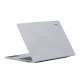 โน๊ตบุ๊ค Notebook Acer Aspire Lite AL16-52P-331E(Gray) ลงโปรแกรมพร้อมใช้งาน/สามารถออกใบกำกับภาษีได้