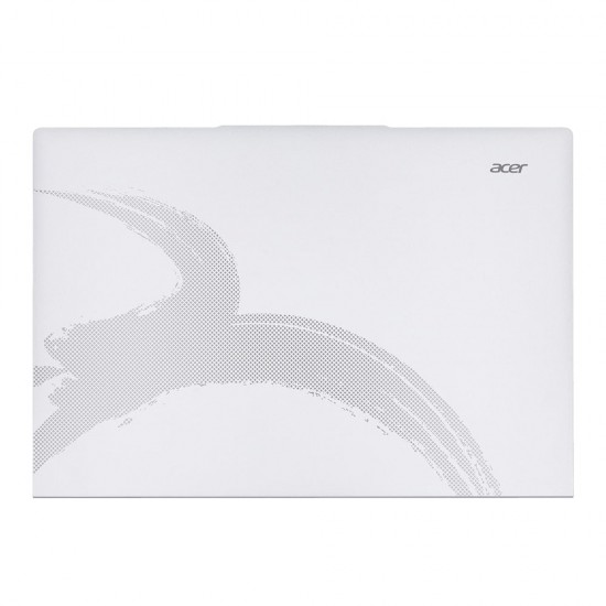 โน๊ตบุ๊ค Notebook Acer Aspire Lite AL16-52P-331E(Gray) ลงโปรแกรมพร้อมใช้งาน/สามารถออกใบกำกับภาษีได้