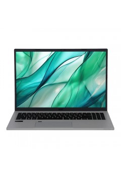 Notebook ACER Aspire Vero AV16-51P-58PK ( Cobblestone Gray) สามารถออกใบกำกับภาษีได้/ลงโปรแกรมพร้อมใช้งาน