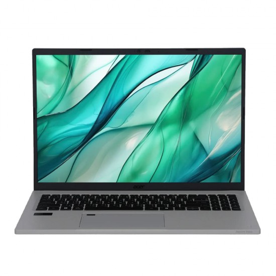 โน๊ตบุ๊ค Notebook ACER Aspire Vero AV16-51P-58PK ( Cobblestone Gray) สามารถออกใบกำกับภาษีได้/ลงโปรแกรมพร้อมใช้งาน