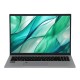 โน๊ตบุ๊ค Notebook ACER Aspire Vero AV16-51P-58PK ( Cobblestone Gray) สามารถออกใบกำกับภาษีได้/ลงโปรแกรมพร้อมใช้งาน