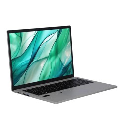 โน๊ตบุ๊ค Notebook ACER Aspire Vero AV16-51P-58PK ( Cobblestone Gray) สามารถออกใบกำกับภาษีได้/ลงโปรแกรมพร้อมใช้งาน