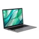โน๊ตบุ๊ค Notebook ACER Aspire Vero AV16-51P-58PK ( Cobblestone Gray) สามารถออกใบกำกับภาษีได้/ลงโปรแกรมพร้อมใช้งาน