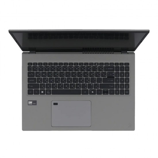 โน๊ตบุ๊ค Notebook ACER Aspire Vero AV16-51P-58PK ( Cobblestone Gray) สามารถออกใบกำกับภาษีได้/ลงโปรแกรมพร้อมใช้งาน