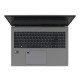 โน๊ตบุ๊ค Notebook ACER Aspire Vero AV16-51P-58PK ( Cobblestone Gray) สามารถออกใบกำกับภาษีได้/ลงโปรแกรมพร้อมใช้งาน