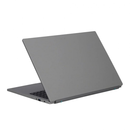 โน๊ตบุ๊ค Notebook ACER Aspire Vero AV16-51P-58PK ( Cobblestone Gray) สามารถออกใบกำกับภาษีได้/ลงโปรแกรมพร้อมใช้งาน