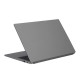 โน๊ตบุ๊ค Notebook ACER Aspire Vero AV16-51P-58PK ( Cobblestone Gray) สามารถออกใบกำกับภาษีได้/ลงโปรแกรมพร้อมใช้งาน