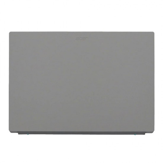 โน๊ตบุ๊ค Notebook ACER Aspire Vero AV16-51P-58PK ( Cobblestone Gray) สามารถออกใบกำกับภาษีได้/ลงโปรแกรมพร้อมใช้งาน
