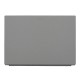 โน๊ตบุ๊ค Notebook ACER Aspire Vero AV16-51P-58PK ( Cobblestone Gray) สามารถออกใบกำกับภาษีได้/ลงโปรแกรมพร้อมใช้งาน