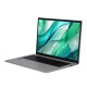 โน๊ตบุ๊ค Notebook ACER Aspire Vero AV16-51P-58PK ( Cobblestone Gray) สามารถออกใบกำกับภาษีได้/ลงโปรแกรมพร้อมใช้งาน
