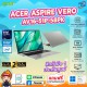 โน๊ตบุ๊ค Notebook ACER Aspire Vero AV16-51P-58PK ( Cobblestone Gray) สามารถออกใบกำกับภาษีได้/ลงโปรแกรมพร้อมใช้งาน