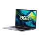 โน๊ตบุ๊ค Notebook ACER Aspire Lite AL15-41P-R47V (Silver) ลงโปรแกรมพร้อมใช้งาน/สามารถออกใบกำกับภาษีได้