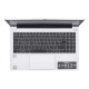 โน๊ตบุ๊ค Notebook ACER Aspire Lite AL15-41P-R47V (Silver) ลงโปรแกรมพร้อมใช้งาน/สามารถออกใบกำกับภาษีได้