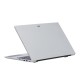 โน๊ตบุ๊ค Notebook ACER Aspire Lite AL15-41P-R47V (Silver) ลงโปรแกรมพร้อมใช้งาน/สามารถออกใบกำกับภาษีได้