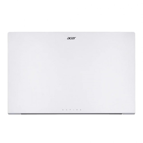 โน๊ตบุ๊ค Notebook ACER Aspire Lite AL15-41P-R47V (Silver) ลงโปรแกรมพร้อมใช้งาน/สามารถออกใบกำกับภาษีได้