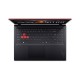 โน๊ตบุ๊ค Notebook Acer Nitro Lite NL16-71G-51DN (Tigerlily Red) สามารถออกใบกำกับภาษีได้/ลงโปรแกรมพร้อมใช้งาน