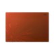 โน๊ตบุ๊ค Notebook Acer Nitro Lite NL16-71G-51DN (Tigerlily Red) สามารถออกใบกำกับภาษีได้/ลงโปรแกรมพร้อมใช้งาน