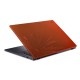 โน๊ตบุ๊ค Notebook Acer Nitro Lite NL16-71G-51DN (Tigerlily Red) สามารถออกใบกำกับภาษีได้/ลงโปรแกรมพร้อมใช้งาน