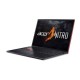 โน๊ตบุ๊ค Notebook Acer Nitro Lite NL16-71G-51DN (Tigerlily Red) สามารถออกใบกำกับภาษีได้/ลงโปรแกรมพร้อมใช้งาน