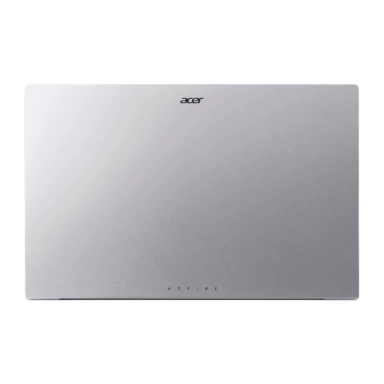 Notebook ACER Aspire Lite 15 AL15-42P-R3Q5 (Silver) ลงโปรแกรมพร้อมใช้งาน/สามารถออกใบกำกับภาษีได้
