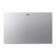 Notebook ACER Aspire Lite 15 AL15-42P-R3Q5 (Silver) ลงโปรแกรมพร้อมใช้งาน/สามารถออกใบกำกับภาษีได้