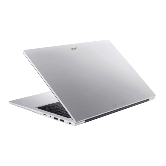 Notebook ACER Aspire Lite 15 AL15-42P-R3Q5 (Silver) ลงโปรแกรมพร้อมใช้งาน/สามารถออกใบกำกับภาษีได้