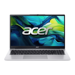 Notebook ACER Aspire Lite 15 AL15-42P-R3Q5 (Silver) ลงโปรแกรมพร้อมใช้งาน/สามารถออกใบกำกับภาษีได้