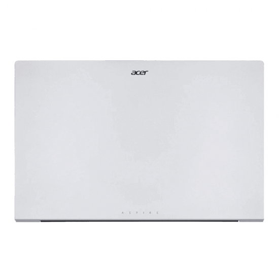 Notebook ACER Aspire Lite 15 AL15-42P-R4PQ (Silver) ลงโปรแกรมพร้อมใช้งาน/สามารถออกใบกำกับภาษีได้