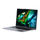 Notebook Acer Aspire Lite AL16-71M-54E6 (Pure Silver) ลงโปรแกรมพร้อมใช้งาน/สามารถออกใบกำกับภาษีได้