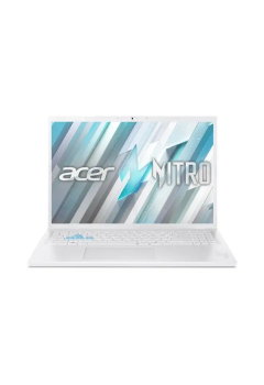 Notebook Acer Nitro Lite NL16-71G-561H (Pearl White) ลงโปรแกรมพร้อมใช้งาน/สามารถออกใบกำกับภาษีได้