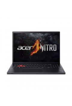 Notebook Acer Nitro Lite NL16-71G-50BY (Red) ลงโปรแกรมพร้อมใช้งาน/สามารถออกใบกำกับภาษีได้