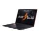 Notebook Acer Nitro Lite NL16-71G-50BY (Red) ลงโปรแกรมพร้อมใช้งาน/สามารถออกใบกำกับภาษีได้