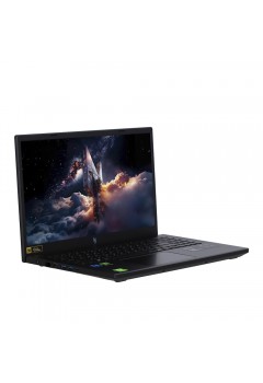 Notebook Acer Nitro V 15 ANV15-52-73BK (Obsidian Black) ลงโปรแกรมพร้อมใช้งาน/สามารถออกใบกำกับภาษีได้