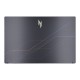 Notebook Acer Nitro V 15 ANV15-52-73BK (Obsidian Black) ลงโปรแกรมพร้อมใช้งาน/สามารถออกใบกำกับภาษีได้