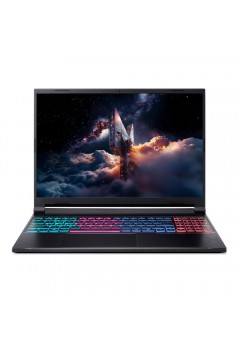 Notebook Acer Nitro V 16S AI ANV16S-41-R7N6 ลงโปรแกรมพร้อมใช้งาน/สามารถออกใบกำกับภาษีได้