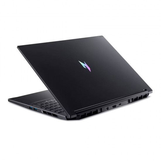 Notebook Acer Nitro V 16S AI ANV16S-41-R7N6 ลงโปรแกรมพร้อมใช้งาน/สามารถออกใบกำกับภาษีได้