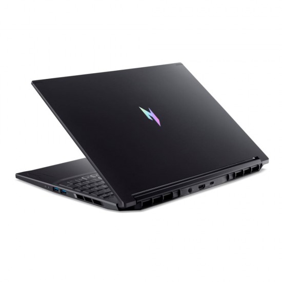 Notebook Acer Nitro V 16S AI ANV16S-41-R9YE (Black) ลงโปรแกรมพร้อมใช้งาน/สามารถออกใบกำกับภาษีได้