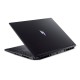 Notebook Acer Nitro V 16S AI ANV16S-41-R9YE (Black) ลงโปรแกรมพร้อมใช้งาน/สามารถออกใบกำกับภาษีได้