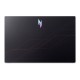 Notebook Acer Nitro V 15 ANV15-52-501P (Obsidian black) ลงโปรแกรมพร้อมใช้งาน/สามารถออกใบกำกับภาษีได้