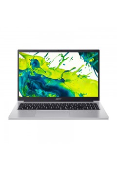Notebook ACER Aspire Lite AL15-52P-38J3 (Light Silver) ลงโปรแกรมพร้อมใช้งาน/สามารถออกใบกำกับภาษีได้