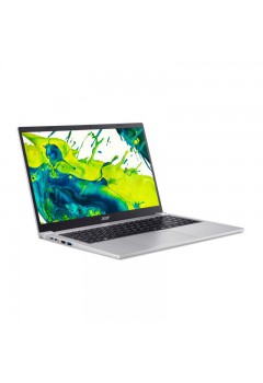 Notebook ACER Aspire Lite AL15-52P-38J3 (Light Silver) ลงโปรแกรมพร้อมใช้งาน/สามารถออกใบกำกับภาษีได้