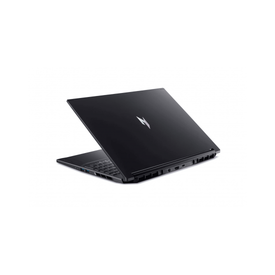 Notebook Acer Nitro V 16S AI ANV16S-41-R7HF (Black) ลงโปรแกรมพร้อมใช้งาน/สามารถออกใบกำกับภาษีได้