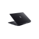 Notebook Acer Nitro V 16S AI ANV16S-41-R7HF (Black) ลงโปรแกรมพร้อมใช้งาน/สามารถออกใบกำกับภาษีได้