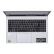 Notebook ACER Aspire Go AG15-72P-550E (Light Silver) ลงโปรแกรมพร้อมใช้งาน/สามารถออกใบกำกับภาษีได้