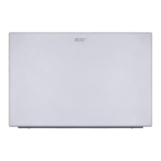 Notebook ACER Aspire Go AG15-72P-550E (Light Silver) ลงโปรแกรมพร้อมใช้งาน/สามารถออกใบกำกับภาษีได้