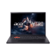 Notebook Acer Nitro Lite NL16-71G-51ZX (Shale Black) ลงโปรแกรมพร้อมใช้งาน/สามารถออกใบกำกับภาษีได้