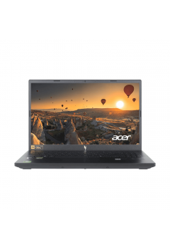 Notebook Acer Nitro V15 ANV15-52-574Y (Obsidian Black) ลงโปรแกรมพร้อมใช้งาน/สามารถออกใบกำกับภาษีได้