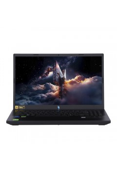 Notebook Acer Nitro V15 ANV15-52-579T (Obsidian Black) ลงโปรแกรมพร้อมใช้งาน/สามารถออกใบกำกับภาษีได้